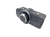 17 18 19 Alfa Romeo Stelvio Giulia Headlight Switch 015613232