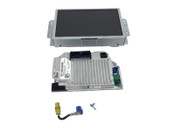 16 17 18 19 20 Ford Fusion Sync 3 APIM Module Touch Screen Apple Carplay Android