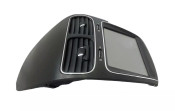 11 12 13 14 15 16 17 Dodge Journey Factory Radio 8.4" Touch Screen Bezel H528