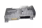 07 15 Infiniti G25 G37 Q40 BOSE Radio Amplifier 28061-JK000