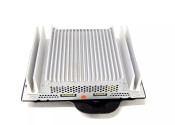 11 12 13 Hyundai Elantra Radio Amplifier AMP 96370-3X100 400MDA
