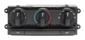 04 05 06 07 08 Ford F150 F-150 Climate Control A/C Heater