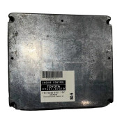 00 01 Toyota Avalon Engine Computer ECU 89661-07310.