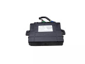 04 05 06 Ford F150 F-150 Anti-Theft Body Security Module 5L3T-15604-BA.