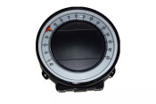 07 08 09 10 Mini Cooper R55 R56 R57 Radio Navigation Screen Speedometer
