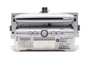 07 08 09 10 Mini Cooper R55 R56 R57 Navigation Radio CD DVD Player 65839195963.