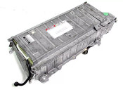 04 05 06 07 08 09 Toyota Prius Hybrid Battery 1.5L G9510-47031 Tested 112K