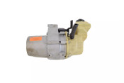 11 12 13 14 15 Chrysler 300 Dodge Charger Electric Power Steering Pump R8059524A.