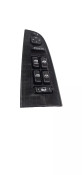 00 01 02 Chevrolet Cadillac GMC Window Control Switch Front Left LH 15070364 OEM