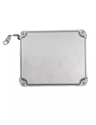 04-09 TOYOTA PRIUS Hybrid Battery Control Module Computer ECU ECM 89890-47090