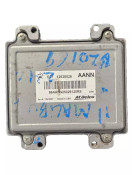 2007-2012 Chevy Malibu Engine Computer Control Module ECU ECM PCM 12638026 AANN
