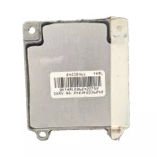 2006-2011 Impala Transmission Control Module 24230461 Genuine OEM