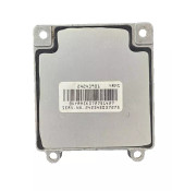Transmission Control Module Plug&Play 2007 Chevy Monte Carlo 24243901 YRMS 5.3L
