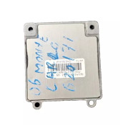 2006 CHEVY MONTE CARLO LT 3.9L A/T TRANSMISSION CONTROL MODULE 24235340 YLNM
