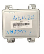 2006 - 2008 Grand Prix / Lucerne 3.8l V6 AC Delco Engine Computer PCM 12613144
