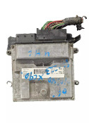 05 06 07 08 09 10 VOLVO XC90 ECU ECM ENGINE CONTROL MODULE COMPUTER 279700-9164