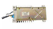 2003-2006 Cadillac Escalade Amplifier Amp Bose