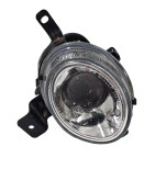 06 07 08 KIA OPTIMA DRIVER SIDE LEFT FRONT FOG DRIVING LIGHT LAMP LENS #16892