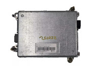 2002 Lincoln LS 8 CYL Automatic Transmission Electronic Control Module ECU ECM