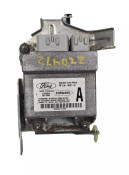 01 02 03 04 Ford F-150 SRS control module OEM 1L3A-14B321-AD