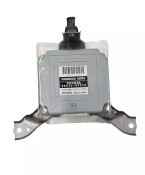 Toyota Prius (XW20) 2007 Gearbox control unit module 8953547010 62kW NAB13158