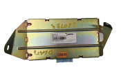 2002 Chevy Corvette C5 Z06 Bose Amplifier Amp #3613 S7