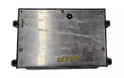 2011-2012 Lincoln MKZ Computer Brain Engine Control ECU ECM EBX AE5A12A650EKA