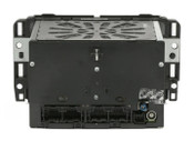 02 03 04 05 06 Dodge Ram 1500 2500 3500 Radio Amp Amplifier 56043136AG OEM