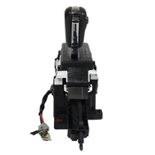 05 06 07 08 Ford F150 FX4 Lariat Gear Shifter Assembly
