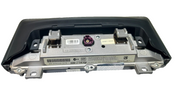 12 13 14 15 BMW 320i 328i 428i 430i M3 8.8" Radio Navigation Display Screen