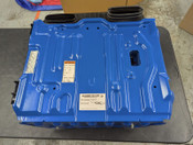 10 11 12 13 14 Honda Insight Honda CRZ Hybrid Battery Assembly Refurbished