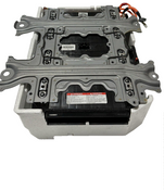 12 13 14 15 Honda Civic High Voltage Hybrid Battery Pack 1D080-Rw0-305 87K