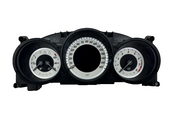 12 13 14 15 Mercedes Benz CLS550 W218 Instrument Cluster Speedometer A2189007402
