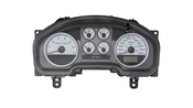 04 05 06 07 08 Ford F150 FX4 Speedometer Instrument Panel Cluster Gauge