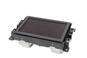 17 18 19 20 Jeep Cherokee 7' Inch Display Screen VP2 Radio Receiver