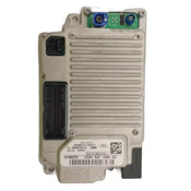 20 21 22 23 Ford Escape F150 Radio Navigation SYNC Module MJ6T14G532ACG