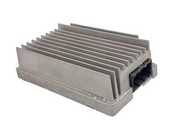 12 13 14 15 BMW 328d F31 Radio HIFI Lear AMP Amplifier 9312455