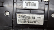 13 14 15 16 17 18 Dodge Ram 1500 Rebel Digital Dash Cluster Speedometer