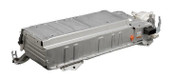 Toyota Genuine Parts - Battery Assy, Hv Sup (G9510-47060)