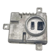 Audi OEM, Volkswagen Headlight Ballast Lamp Control Module 8K0-941-597-C