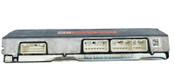 TOYOTA 86280-0C130 Stereo Component Amplifier Assembly