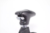 15 16 17 18 19 Dodge Charger Challenger Automatic Gear Floor Shifter Selector