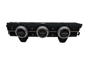 19 20 21 Genesis G70 Climate Control Panel 97250-G9030