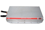 2004-2004 Kia Amplifier 96370-3F300
