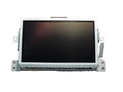 16 17 18 19 20 Ford Lincoln Mercury Sync3 V3.4 Display TouchScreen GEN4