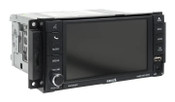 10 11 12 13 14 15 Chrysler Jeep Dodge High Speed MyGig UConnect Radio 68282485AA