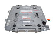 05 06 07 Honda Accord Hybrid Battery Pack Tested
