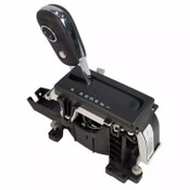 Ford Lever - Gear SH