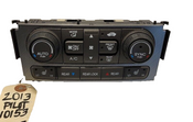12 13 14 15 Honda Pilot A/C Heater Temperature Climate Control