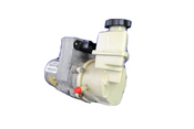 11 12 13 14 15 Chrysler 300 Dodge Charger Hydraulic Power Steering Pump